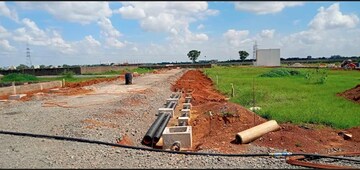  Plot For Sale in Kachana