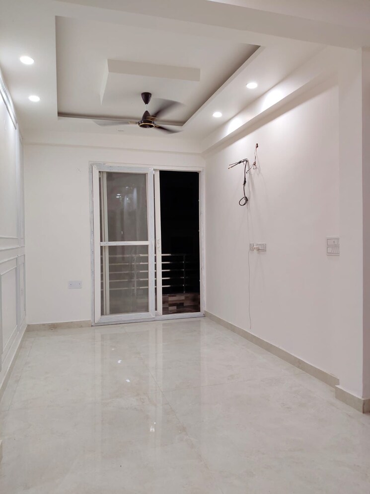 Room, sector 46 2 Bedroom 1600 Sq.Ft. Builder Floor In Sector 46 Gurgaon 8731181