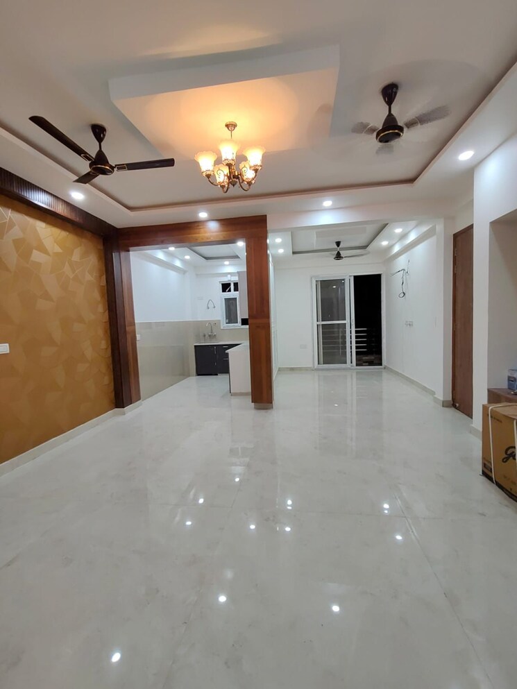 Room, sector 46 2 Bedroom 1600 Sq.Ft. Builder Floor In Sector 46 Gurgaon 8731181