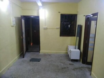  1 BHK Apartment at Dombivli West – for Rent