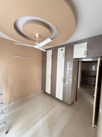 Bedroom in 2 BHK Apartment at Signature The Millennia 2, Sector 37d – for Rent