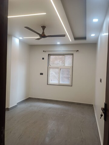 Room in 4 BHK Builder Floor at Burari – for Sale