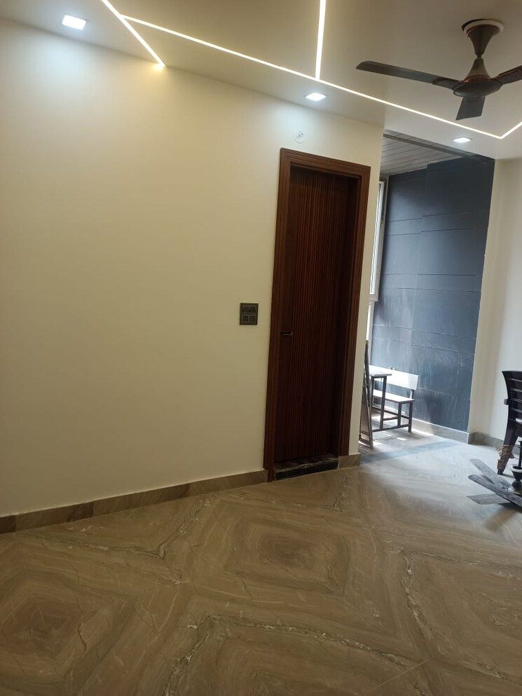 Room, burari 4 Bedroom 1350 Sq.Ft. Builder Floor In Burari Delhi 8731173