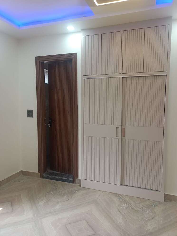 Room, burari 4 Bedroom 1350 Sq.Ft. Builder Floor In Burari Delhi 8731173