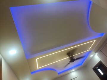 Furnished Amenities in 4 BHK Builder Floor at Burari – for Sale