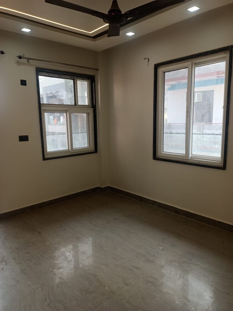 Room, burari 4 Bedroom 1350 Sq.Ft. Builder Floor In Burari Delhi 8731173