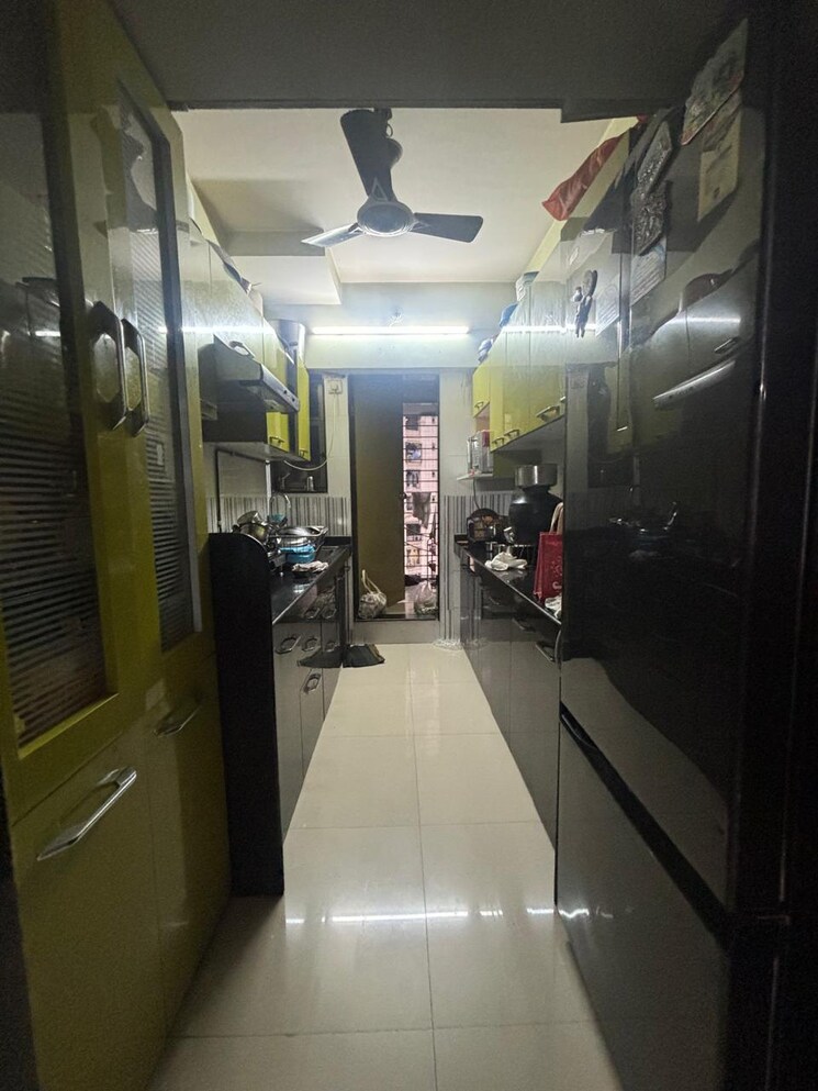 undefined, shree-sai-sapphire-i 3 Bedroom 1100 Sq.Ft. Apartment In Powai Mumbai 8731188