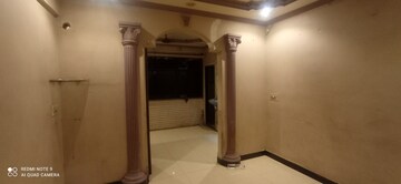 1 BHK Apartment For Rent in Dombivli West