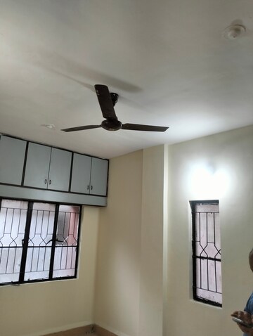 Room in 1 BHK Apartment at The Enclave, Kondhwa – for Rent