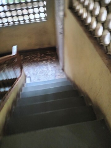 Furnished Amenities in 1 BHK Apartment at The Enclave, Kondhwa – for Rent