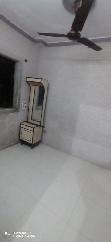 Room in 1 BHK Apartment at Dombivli West – for Rent