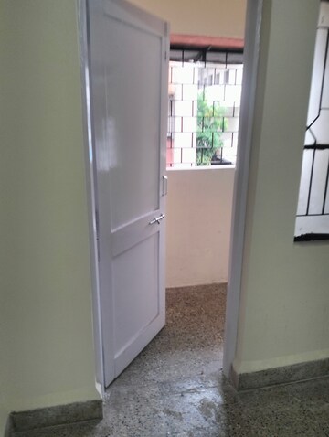 Room in 1 BHK Apartment at The Enclave, Kondhwa – for Rent