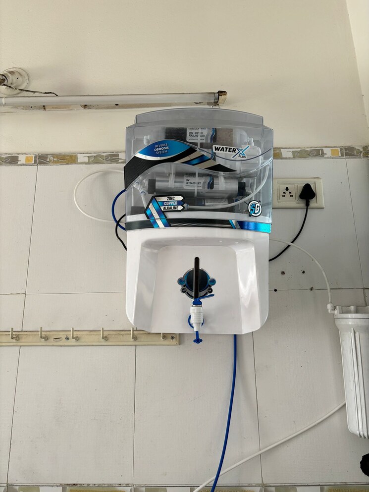 Team Area, magarpatta-city-cosmos 2 Bedroom 980 Sq.Ft. Apartment In Magarpatta Road Pune 8731184