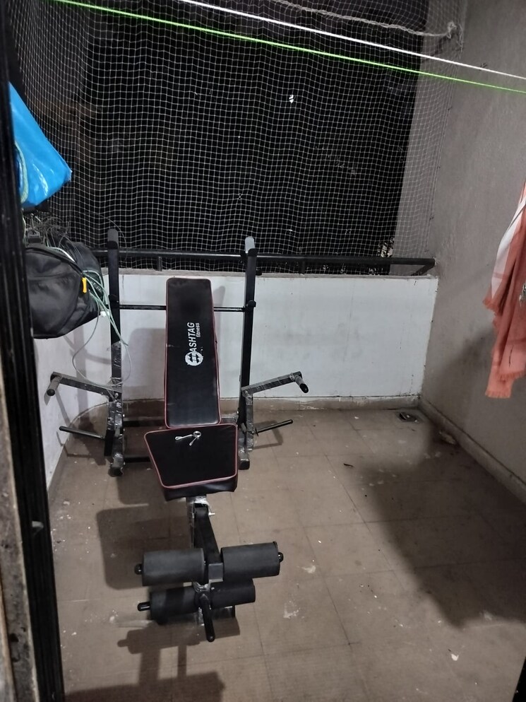 Team Area, magarpatta-city-cosmos 2 Bedroom 980 Sq.Ft. Apartment In Magarpatta Road Pune 8731184