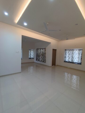 Room in 4 BHK Independent House at Kirti Elegant, Baner – for Rent