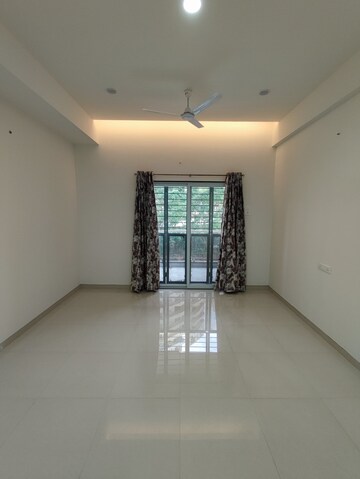 Room in 4 BHK Independent House at Kirti Elegant, Baner – for Rent
