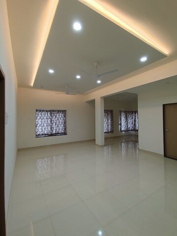 Room in 4 BHK Independent House at Kirti Elegant, Baner – for Rent