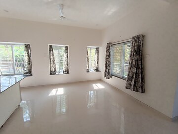 Room in 4 BHK Independent House at Kirti Elegant, Baner – for Rent