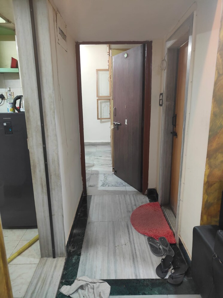 undefined, ghp-pacific-enclave 2 Bedroom 650 Sq.Ft. Apartment In Powai Mumbai 8731204