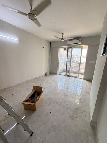 2 BHK Apartment For Rent in Signature Global City, Sector 37d