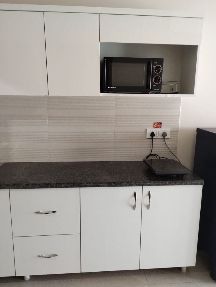 undefined, paramount-golfforeste-villas 1 Bedroom 435 Sq.Ft. Apartment In Zeta I Greater Noida Greater Noida 8731224