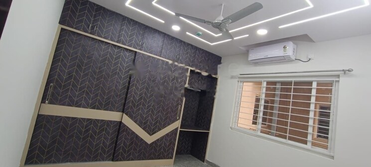 undefined, bollineni-bion 2.5 Bedroom 1215 Sq.Ft. Apartment In Kothaguda Hyderabad 8731218