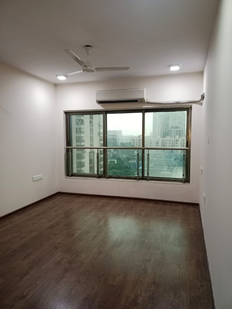 Room, k-raheja-vistas 3 Bedroom 1139 Sq.Ft. Apartment In Andheri East Mumbai 8731225