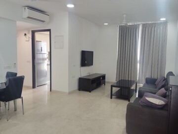 2 BHK Apartment For Rent in Hiranandani Castle Rock, Powai