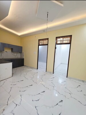 Room in 3 BHK Villa at Vasundhara RS Homes, Jankipuram – for Sale