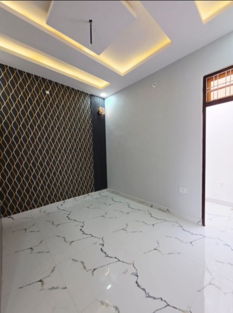 Room, vasundhara-rs-homes 3 Bedroom 1000 Sq.Ft. Villa In Jankipuram Lucknow 8731251