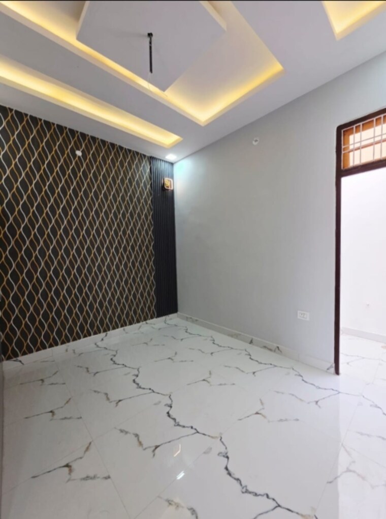 Room, vasundhara-rs-homes 3 Bedroom 1000 Sq.Ft. Villa In Jankipuram Lucknow 8731251