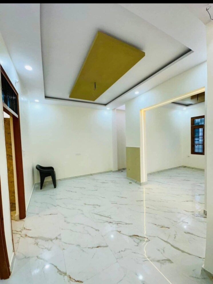 Room, vasundhara-rs-homes 3 Bedroom 1000 Sq.Ft. Villa In Jankipuram Lucknow 8731251