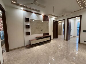 3 BHK Builder Floor For Sale in Fidato Honour Homes, Sector 89