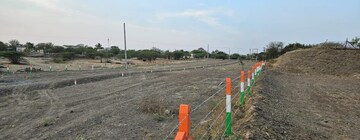 Plot Area in  Plot at Supe – for Sale