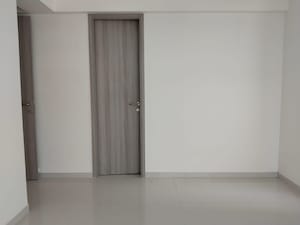 Room in 2 BHK Apartment at Wadhwa TW Gardens, Kandivali East – for Sale