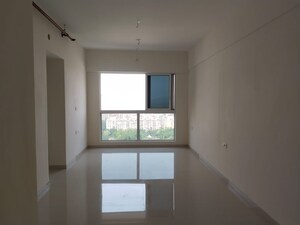 Room in 2 BHK Apartment at Wadhwa TW Gardens, Kandivali East – for Sale