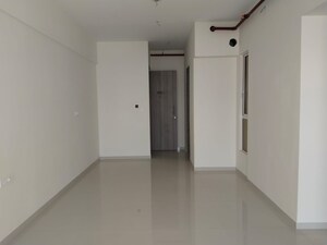 Room in 2 BHK Apartment at Wadhwa TW Gardens, Kandivali East – for Sale
