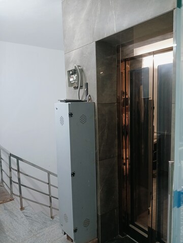   Office Space at Sector 31 – for Rent