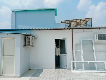   Office Space at Sector 31 – for Rent