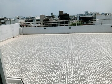  Office Space – Exterior View View at Sector 31 - for Rent