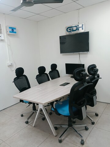  Office Space For Rent in Sector 31