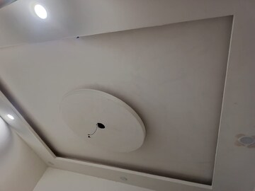 Room in 3 BHK Builder Floor at Burari – for Sale