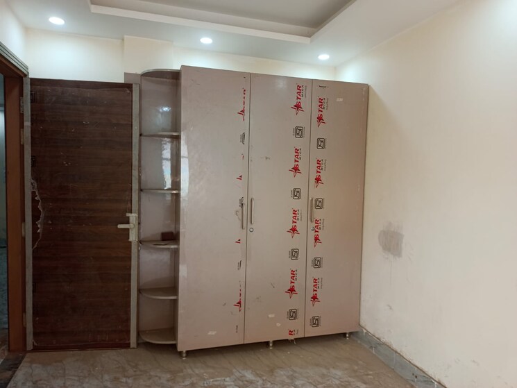Room, burari 3 Bedroom 990 Sq.Ft. Builder Floor In Burari Delhi 8731250