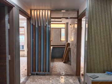 3 BHK Builder Floor For Sale in Burari