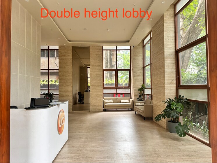 undefined, uct-unique-exotica 3 Bedroom 1198 Sq.Ft. Apartment In Dadar East Mumbai 8731262