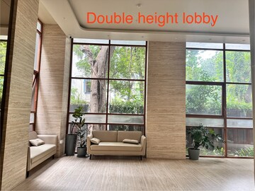 3 BHK Apartment – Exterior View View at UCT Unique Exotica, Dadar East - for Sale