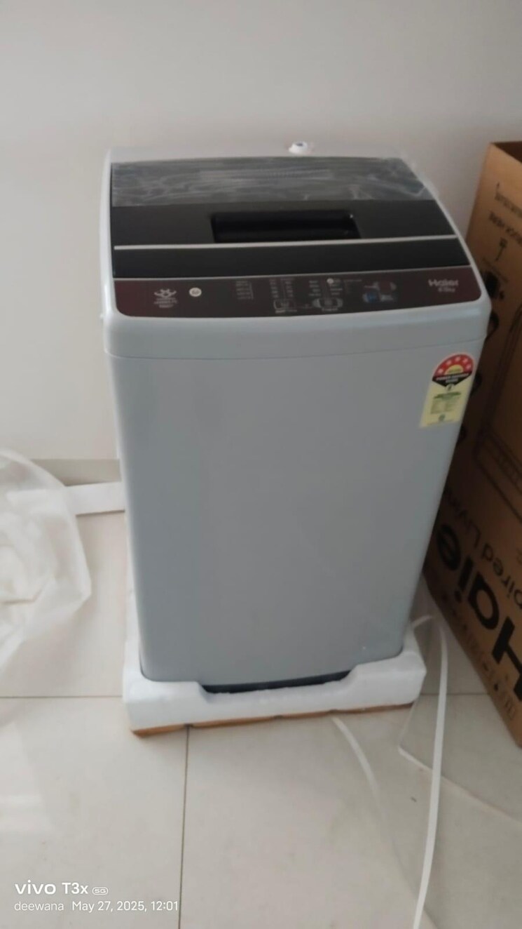 undefined, aparna-sarovar-zicon 2 Bedroom 1240 Sq.Ft. Apartment In Nallagandla Hyderabad 8731279