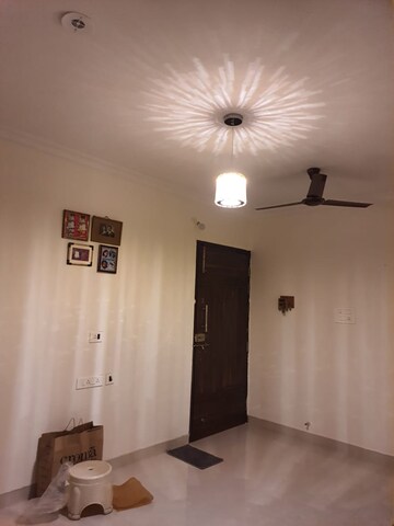 Room in 2 BHK Apartment at Paranjape Ujval, Goregaon East – for Sale