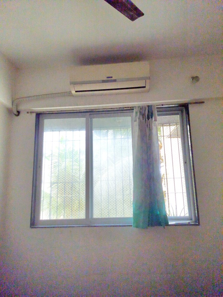 undefined, paranjape-ujval 2 Bedroom 570 Sq.Ft. Apartment In Goregaon East Mumbai 8724490