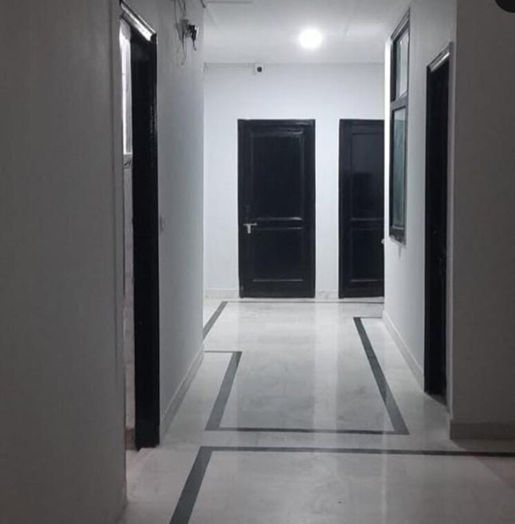 undefined, south extension Pg For Boys In South Extension 8731264